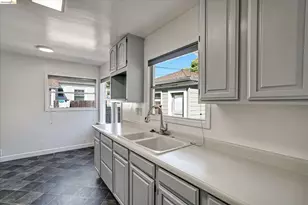 506 Steffan St, Vallejo, CA 94591 - Photo 10