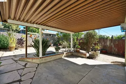 506 Steffan St, Vallejo, CA 94591 - Photo 22