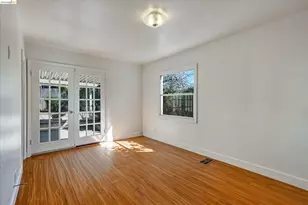 506 Steffan St, Vallejo, CA 94591 - Photo 20