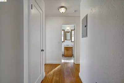 506 Steffan St, Vallejo, CA 94591 - Photo 12