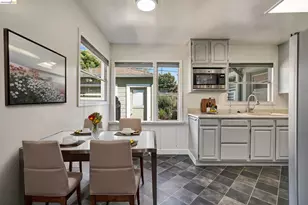 506 Steffan St, Vallejo, CA 94591 - Photo 6