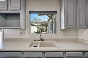 506 Steffan St, Vallejo, CA 94591 - Photo 8