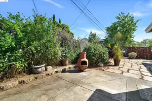 506 Steffan St, Vallejo, CA 94591 - Photo 24