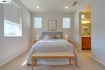 2943 Pescadero Ter, Fremont, CA 94538 - Photo 18
