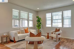 2943 Pescadero Terrace, Fremont, CA 94538 - Photo 8