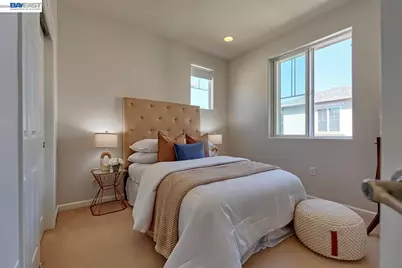 2943 Pescadero Ter, Fremont, CA 94538 - Photo 26