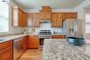 2943 Pescadero Terrace, Fremont, CA 94538 - Photo 14