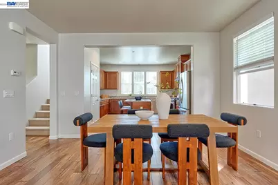2943 Pescadero Ter, Fremont, CA 94538 - Photo 10