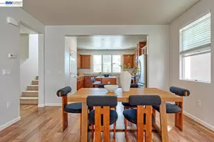 2943 Pescadero Terrace, Fremont, CA 94538 - Photo 10