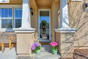 2943 Pescadero Terrace, Fremont, CA 94538 - Photo 2