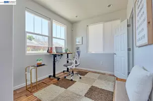 2943 Pescadero Terrace, Fremont, CA 94538 - Photo 4