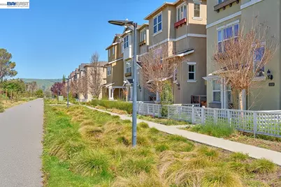 2943 Pescadero Ter, Fremont, CA 94538 - Photo 30
