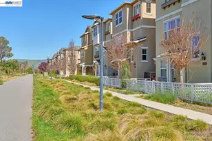 2943 Pescadero Terrace, Fremont, CA 94538 - Photo 30