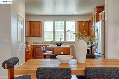 2943 Pescadero Ter, Fremont, CA 94538 - Photo 12