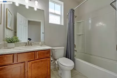 2943 Pescadero Ter, Fremont, CA 94538 - Photo 22