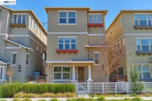 2943 Pescadero Terrace, Fremont, CA 94538 - Photo 1