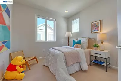 2943 Pescadero Ter, Fremont, CA 94538 - Photo 24