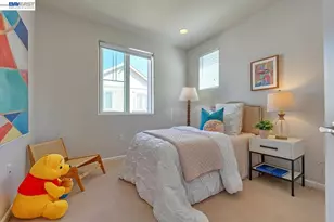 2943 Pescadero Terrace, Fremont, CA 94538 - Photo 24