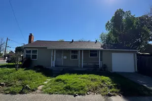 1328 Mesa St, Concord, CA 94518 - Photo 1