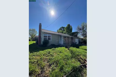 1328 Mesa St, Concord, CA 94518 - Photo 2