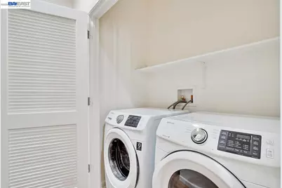 1369 Coyote Creek Way, Milpitas, CA 95035 - Photo 28