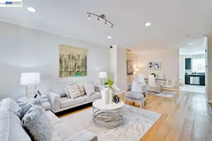 1369 Coyote Creek Way, Milpitas, CA 95035 - Photo 4