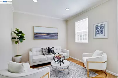 1369 Coyote Creek Way, Milpitas, CA 95035 - Photo 12