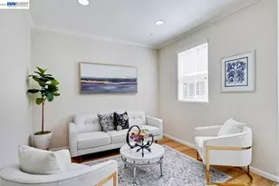 1369 Coyote Creek Way, Milpitas, CA 95035 - Photo 12