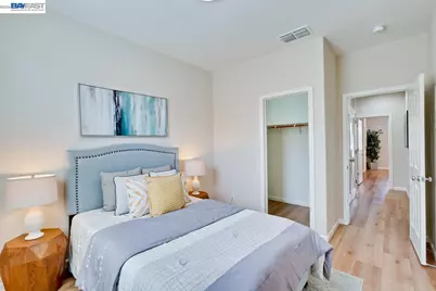 1369 Coyote Creek Way, Milpitas, CA 95035 - Photo 24