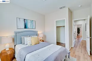 1369 Coyote Creek Way, Milpitas, CA 95035 - Photo 24