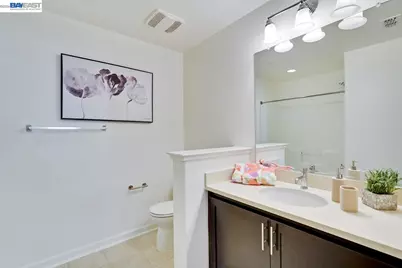 1369 Coyote Creek Way, Milpitas, CA 95035 - Photo 22