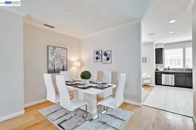 1369 Coyote Creek Way, Milpitas, CA 95035 - Photo 6