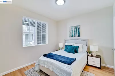 1369 Coyote Creek Way, Milpitas, CA 95035 - Photo 18