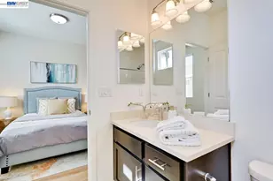 1369 Coyote Creek Way, Milpitas, CA 95035 - Photo 26