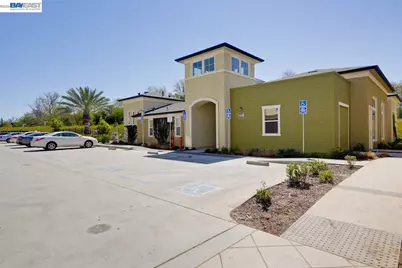 1369 Coyote Creek Way, Milpitas, CA 95035 - Photo 32