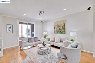 1369 Coyote Creek Way, Milpitas, CA 95035 - Photo 1