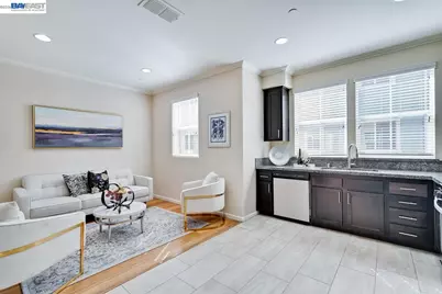 1369 Coyote Creek Way, Milpitas, CA 95035 - Photo 8