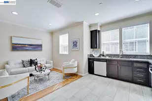 1369 Coyote Creek Way, Milpitas, CA 95035 - Photo 8