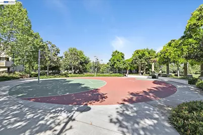 1369 Coyote Creek Way, Milpitas, CA 95035 - Photo 36