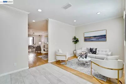 1369 Coyote Creek Way, Milpitas, CA 95035 - Photo 10