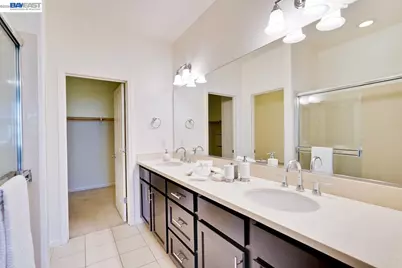 1369 Coyote Creek Way, Milpitas, CA 95035 - Photo 16