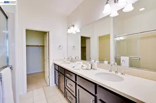 1369 Coyote Creek Way, Milpitas, CA 95035 - Photo 16