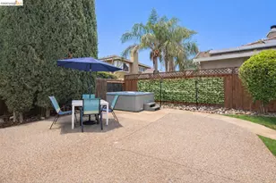 383 Stanwick St, Brentwood, CA 94513 - Photo 50