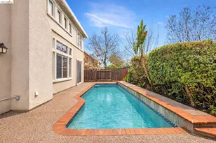 383 Stanwick St, Brentwood, CA 94513 - Photo 46