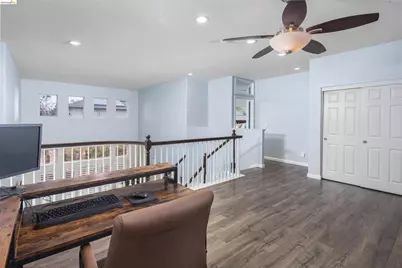 383 Stanwick St, Brentwood, CA 94513 - Photo 28