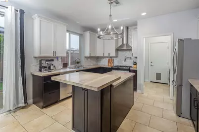 383 Stanwick St, Brentwood, CA 94513 - Photo 18