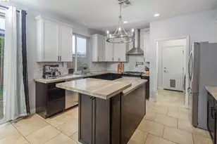 383 Stanwick St, Brentwood, CA 94513 - Photo 18