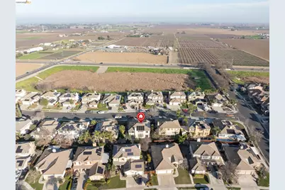 383 Stanwick St, Brentwood, CA 94513 - Photo 54