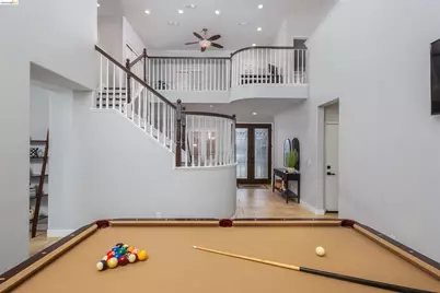 383 Stanwick St, Brentwood, CA 94513 - Photo 12