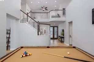 383 Stanwick St, Brentwood, CA 94513 - Photo 12